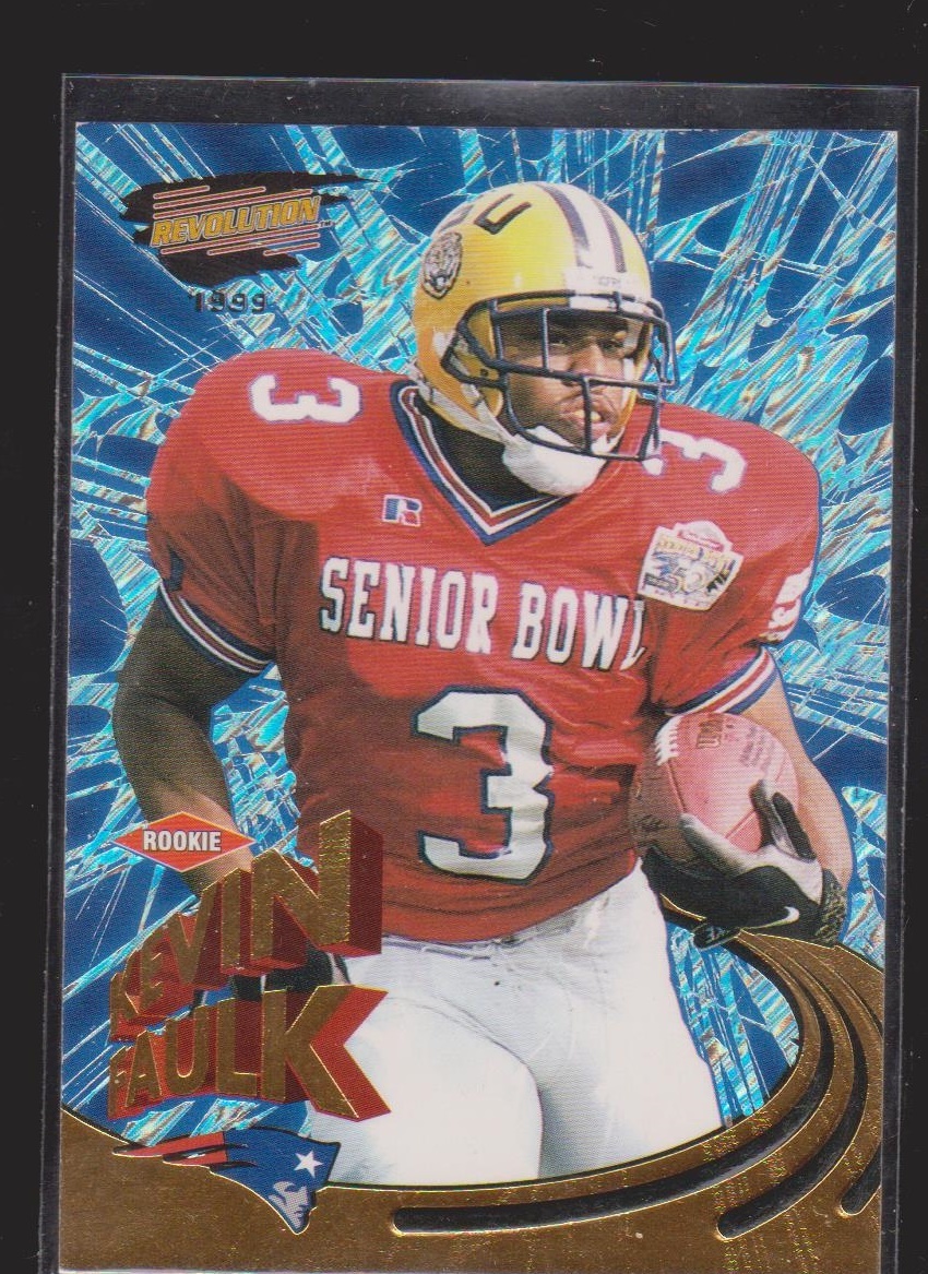 New England Patriots Cards You Pick -- Get 40% off Details Inside A3 - Picture 232 of 248