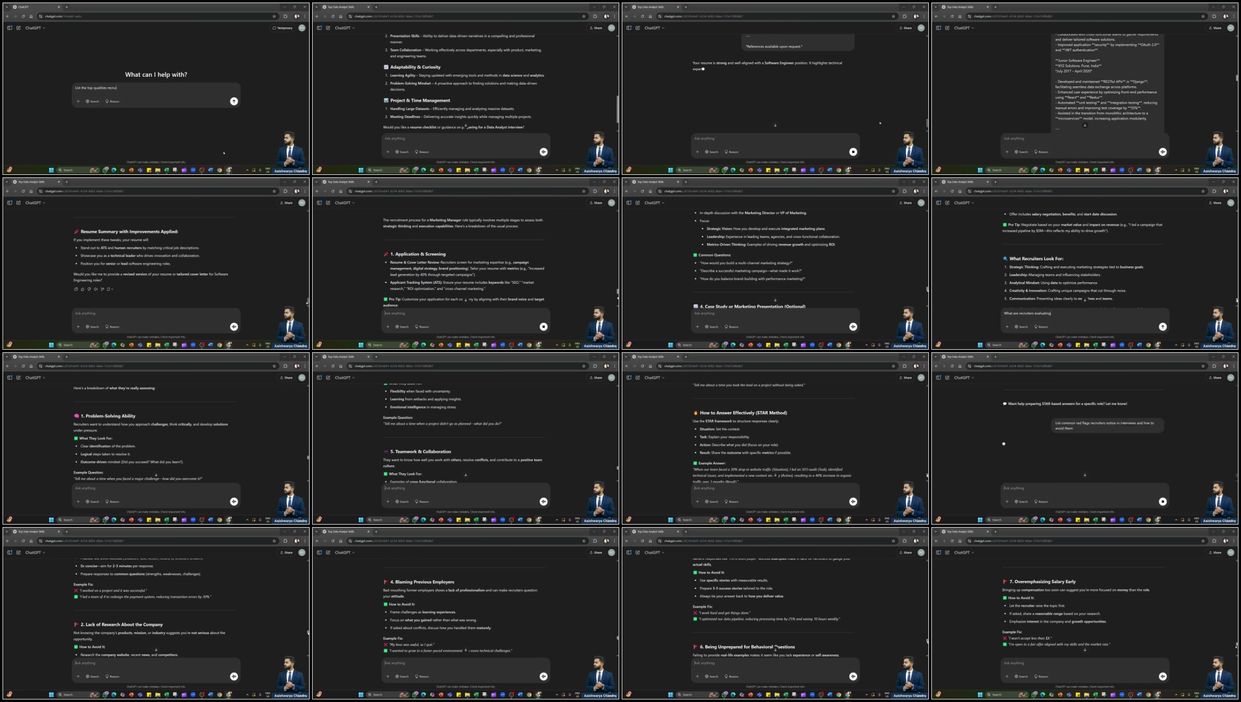 https://images2.imgbox.com/9d/0c/oVolDBMr_o.jpg