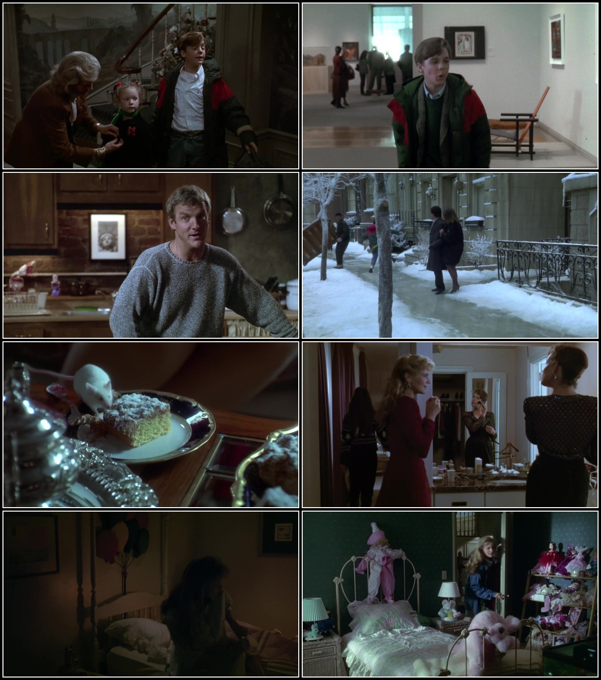 All I Want for Christmas (1991) 1080p WEB-DL HEVC x265 5 1 BONE GPwwCXXr_o