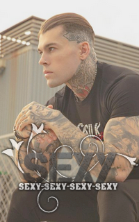 Stephen James O5DGC3i1_o