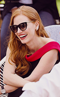 Jessica Chastain - Page 11 C96C7f3y_o