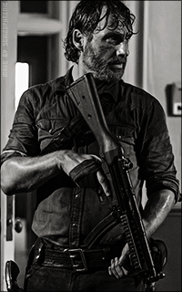Andrew Lincoln - Page 2 GtGAqgzl_o