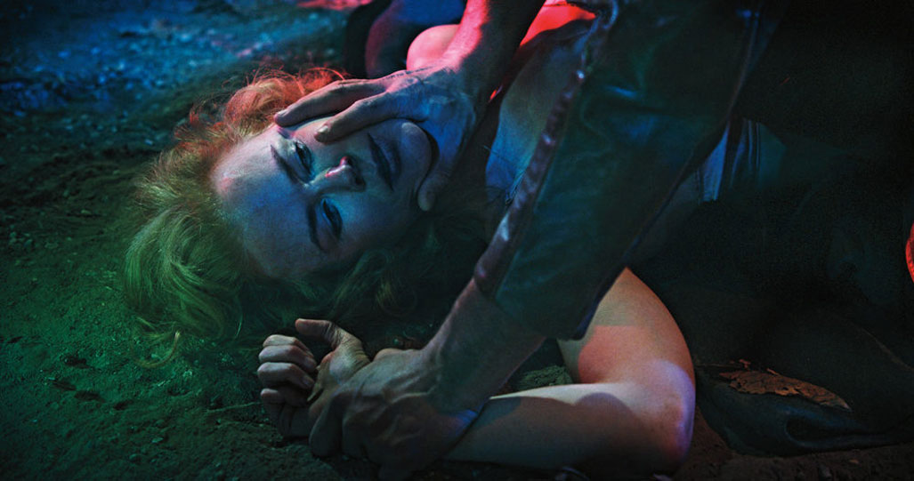 Nicole Kidman by Steven Klein / Interview Magazine september 2014 Nicole Kidman by Steven Klein / Interview Magazine september 2014