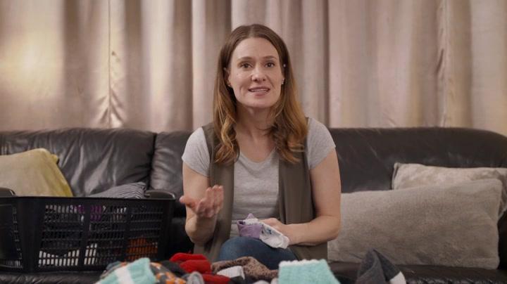 Kitty Mammas 2021 HDRip XviD AC3-EVO Kitty Mammas 2021 HDRip XviD AC3-EVO
