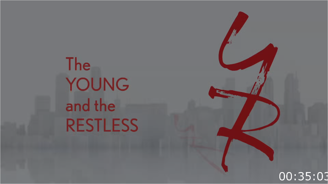 The Young And The Restless [S51E90] [1080p] (x265) NJInTFYa_o