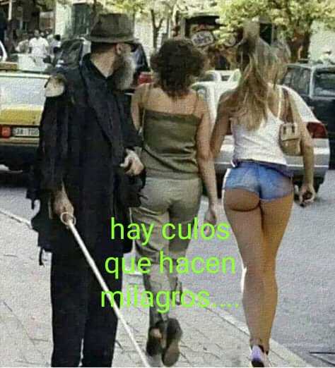 Raro