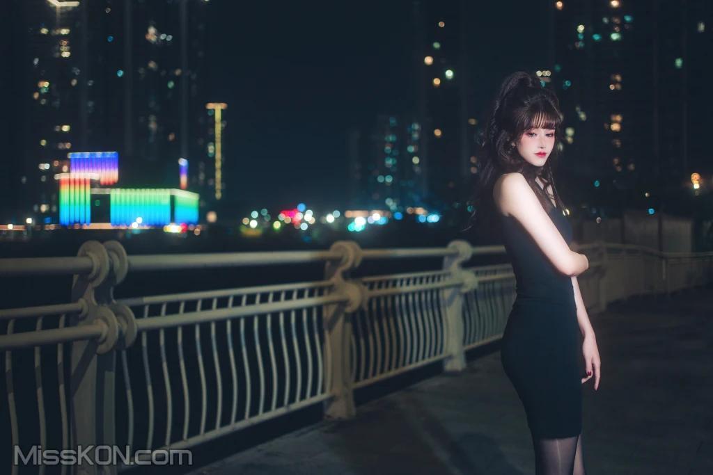 Coser@鹿八岁: 网贷少女救赎(牧化） (101 photos )(9)