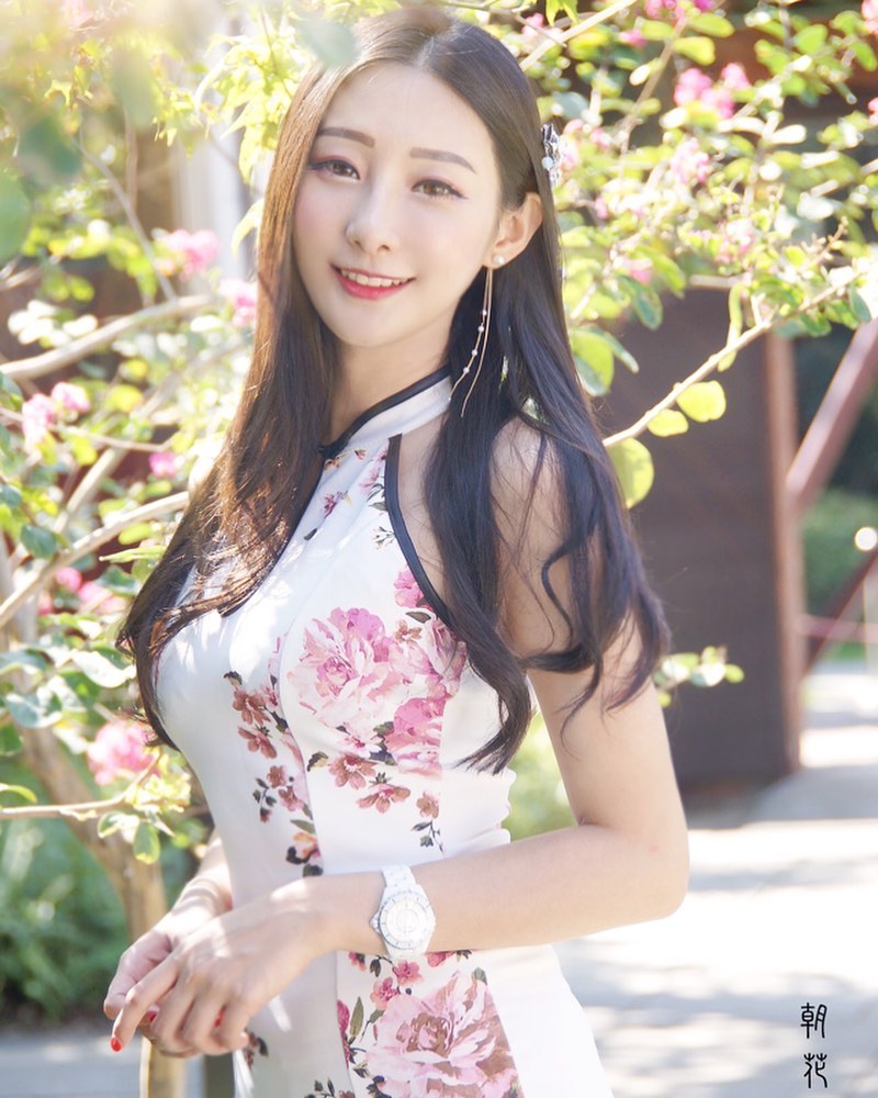 直播正妹—吳采婕 OGoySwhk o - 直播正妹—吳采婕