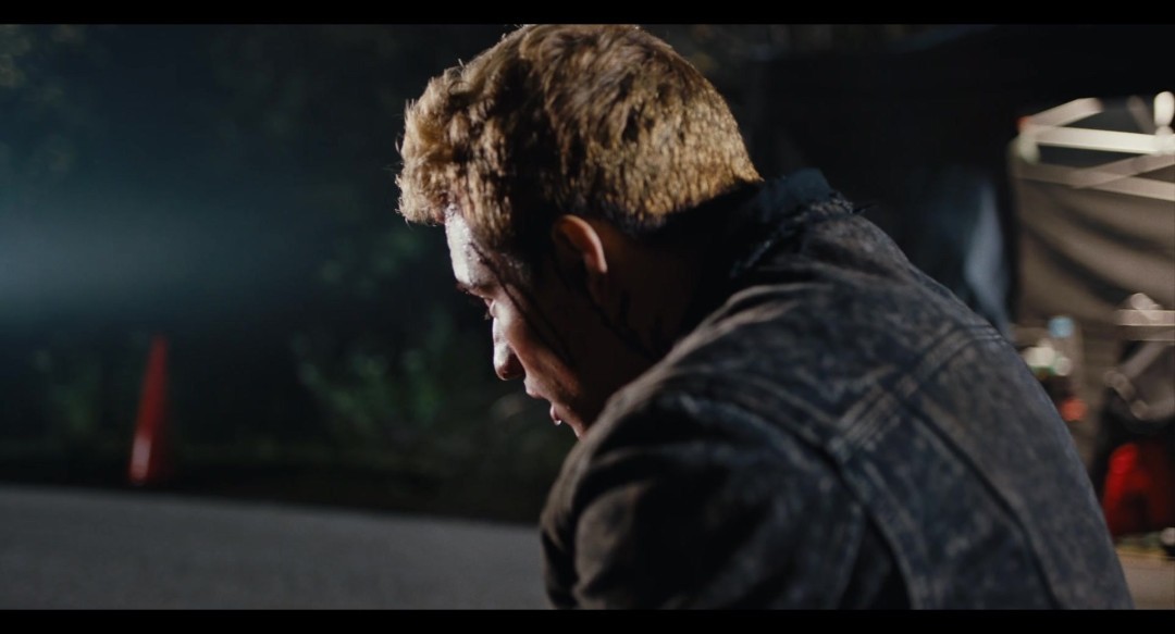 American Insurrection 2021 1080p AMZN WEB-DL DDP5 1 H 264-EVO American Insurrection 2021 1080p AMZN WEB-DL DDP5 1 H 264-EVO