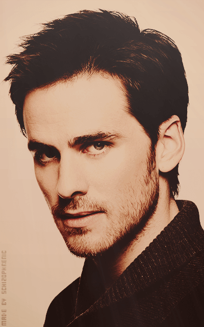 Colin O'Donoghue BK83VTtI_o