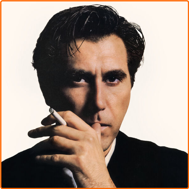 Bryan Ferry Retrospective I Thought (2024) [320 Kbps] Tnnk29Hp_o