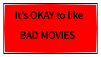 badmovies