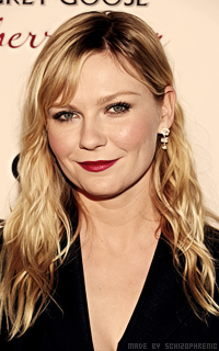 Kirsten Dunst G6ivz7rE_o