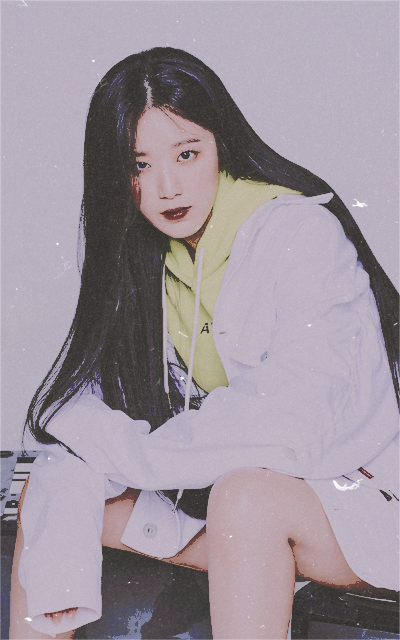 ye shuhua (avatars) EMnh4RFl_o