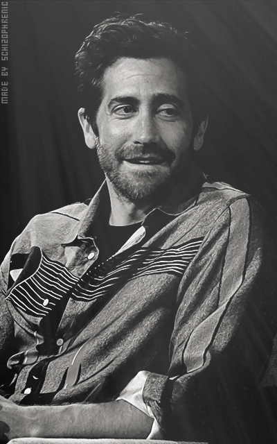 Jake Gyllenhaal - Page 5 KgAaPpnl_o