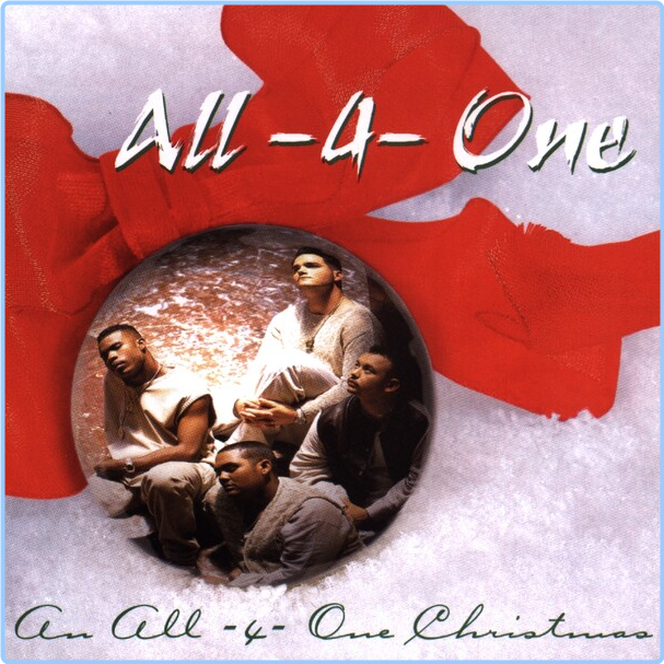 ALL FOR ONE EICHBAUM COLLECTION (2024) WEB [FLAC] 16BITS 44 1KHZ 5p1nC3po_o