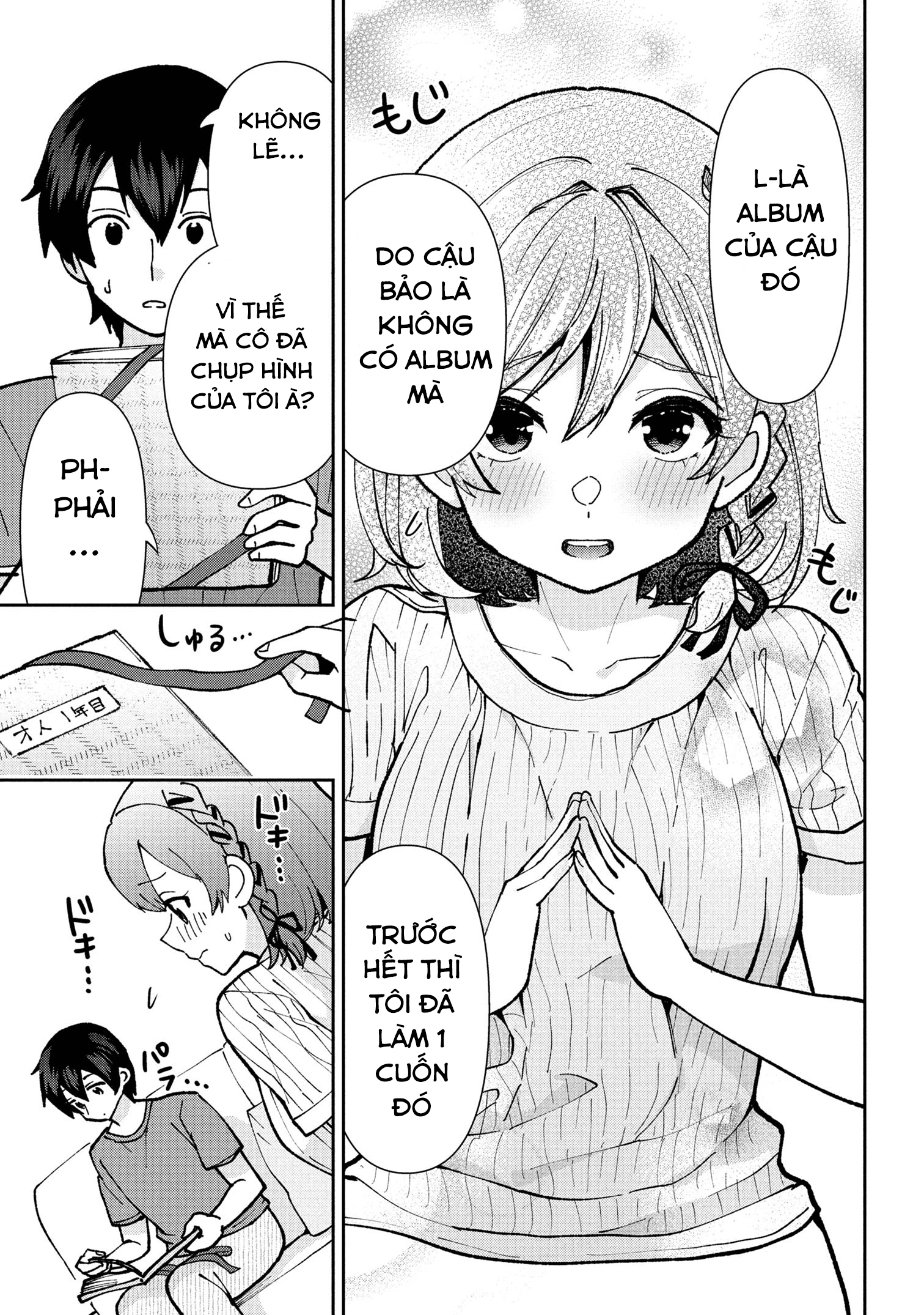 qIaaxjz9_o.jpg