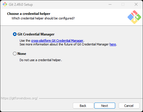 git-install-12.png