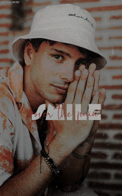 Matian Escamilla