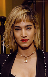 Sofia Boutella Vt3TXjEN_o