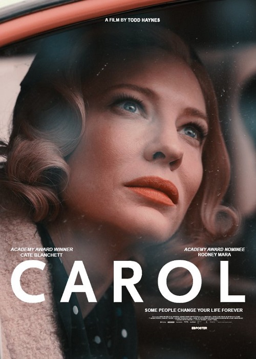 Carol (2015) MULTi.720p.BluRay.x264.DTS.AC3-DENDA / LEKTOR i NAPISY PL + m720p