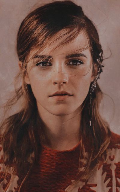 Emma Watson ZjkCr6Fs_o
