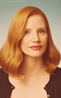 Jessica Chastain - Page 6 AAdYBqcy_o