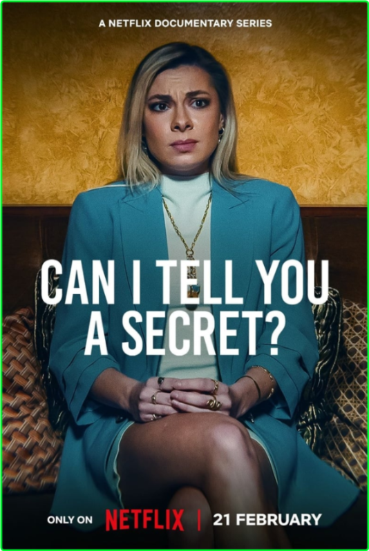 Can I Tell You A Secret S01 [1080p] WEB-DL (x264) LcIoeJbz_o