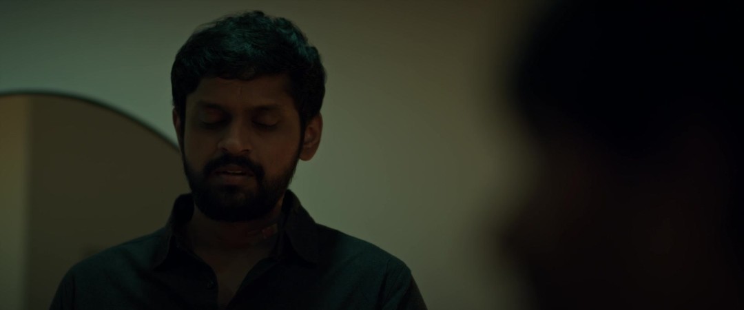 Kayamai Kadakka (2022) Tamil 1080p WEB-HD x264 DD5 1 ESub-BWT Exclusive Kayamai Kadakka (2022) Tamil 1080p WEB-HD x264 DD5 1 ESub-BWT Exclusive