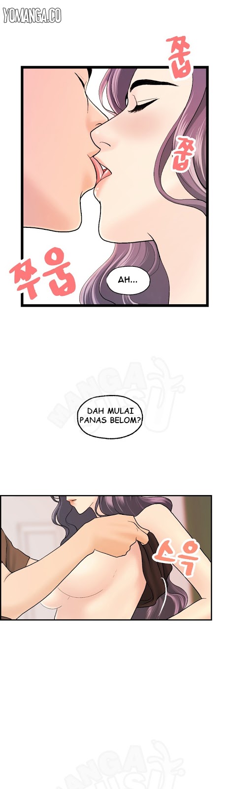 image host