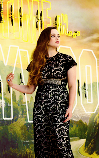 Katherine Langford 4sgxN8Gs_o