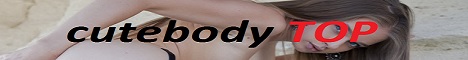 CuteBody Top Links List