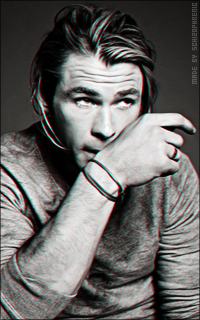 Chris Hemsworth RLeiCgqu_o