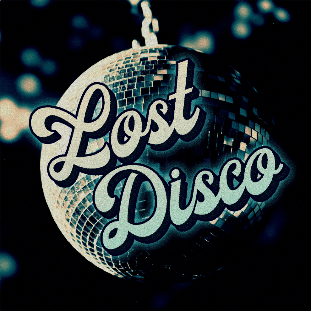 Various Artists - Lost Disco (2024) WEB [FLAC] 16BITS 44 1KHZ UMAzoEGz_o