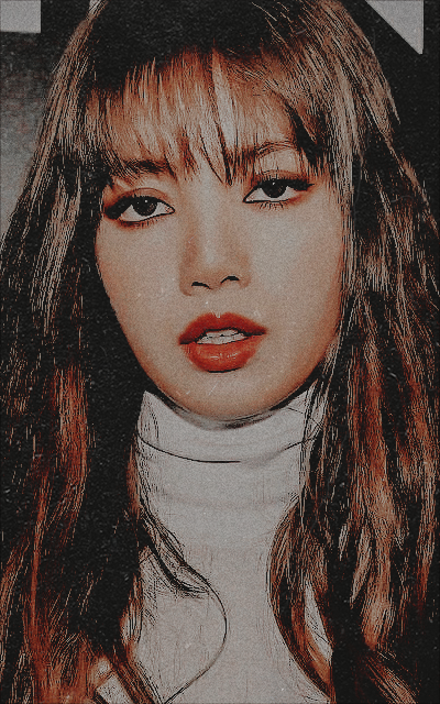 lalisa manoban cutie patooti (avatars) 0zG2Zxhr_o