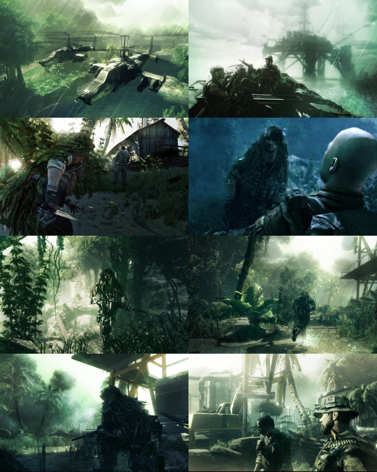 Sniper Ghost Warrior [Repack] AwuJkDj3_o