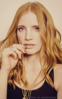 Jessica Chastain - Page 8 UXqVDohI_o