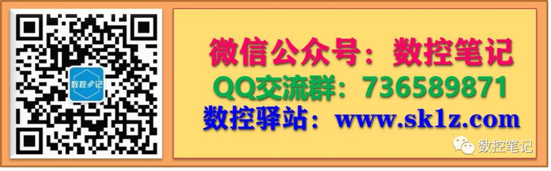 cc964f8a992136d1c202c3faea59b59e.png