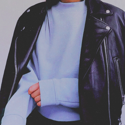 Voir un profil - Suhee Hwang 7zoeSvff_o