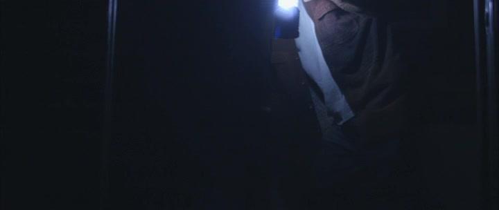 Creature in the Dark 2020 HDRip XviD AC3-EVO Creature in the Dark 2020 HDRip XviD AC3-EVO