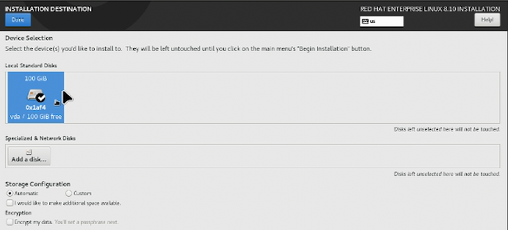 image host