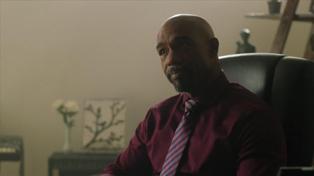 A Cold Hard Truth 2020 1080p WEB-DL DD5 1 H 264-EVO A Cold Hard Truth 2020 1080p WEB-DL DD5 1 H 264-EVO