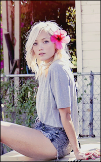 Kit Lehane