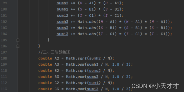 [外链图片转存失败,源站可能有防盗链机制,建议将图片保存下来直接上传(img-y0DfSOgg-1638684025001)(file:///C:\Users\User\AppData\Local\Temp\ksohtml\wps3909.tmp.jpg)]