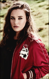 Katherine Langford Dy2RY9RK_o