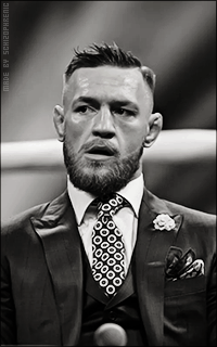 Conor McGregor Aa4xSr38_o