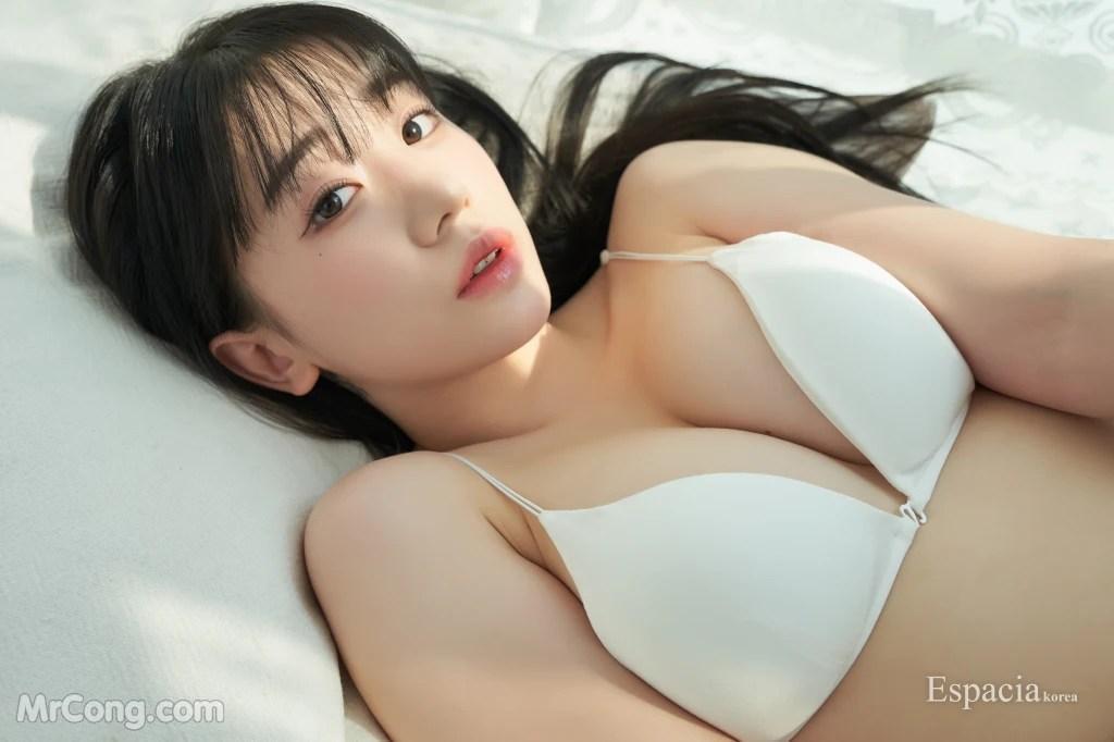 [Espacia Korea] ESP#024: RULYN (47 photos)(28)