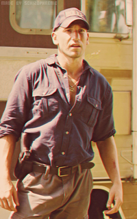 Jon Bernthal B0bzl6aP_o