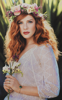 Rachelle Lefevre IJJQrcRO_o