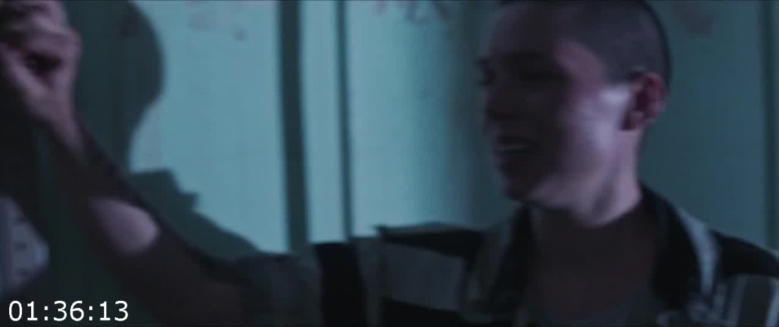 yPGU2U0K_o.jpg
